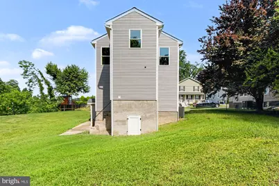 7501 Riddle Avenue, Baltimore, MD 21224 - Photo 44