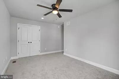 7501 Riddle Avenue, Baltimore, MD 21224 - Photo 32