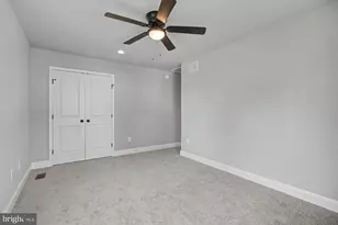 7501 Riddle Ave, Baltimore, MD 21224 - Photo 32