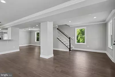 7501 Riddle Avenue, Baltimore, MD 21224 - Photo 8