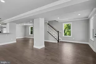 7501 Riddle Ave, Baltimore, MD 21224 - Photo 8