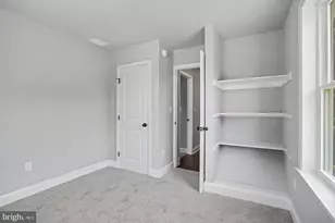 7501 Riddle Ave, Baltimore, MD 21224 - Photo 30