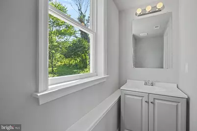 7501 Riddle Avenue, Baltimore, MD 21224 - Photo 22