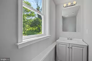 7501 Riddle Ave, Baltimore, MD 21224 - Photo 22