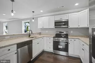 7501 Riddle Ave, Baltimore, MD 21224 - Photo 16