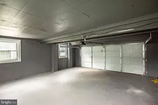 7508 Kenlea Ave, Baltimore, MD 21236 - Photo 36