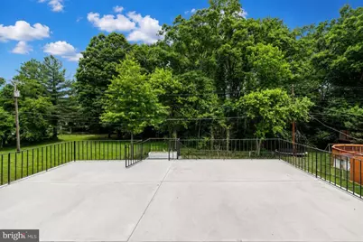 7508 Kenlea Avenue, Baltimore, MD 21236 - Photo 14