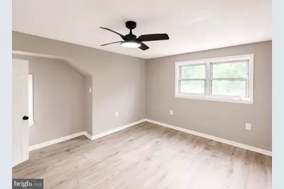 7508 Kenlea Avenue, Baltimore, MD 21236 - Photo 20