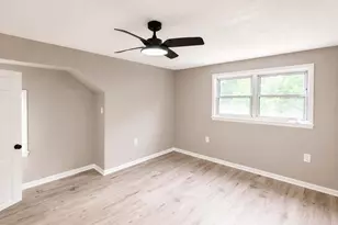 7508 Kenlea Ave, Baltimore, MD 21236 - Photo 20