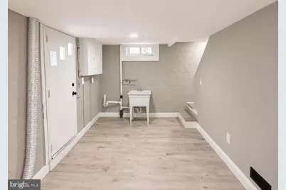 7508 Kenlea Avenue, Baltimore, MD 21236 - Photo 34