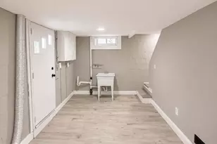 7508 Kenlea Ave, Baltimore, MD 21236 - Photo 34