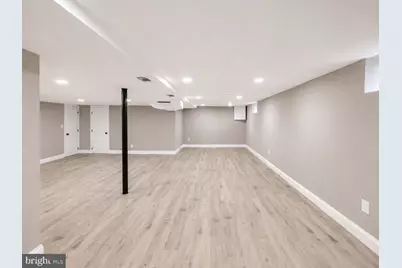 7508 Kenlea Avenue, Baltimore, MD 21236 - Photo 28