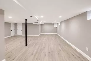 7508 Kenlea Ave, Baltimore, MD 21236 - Photo 28