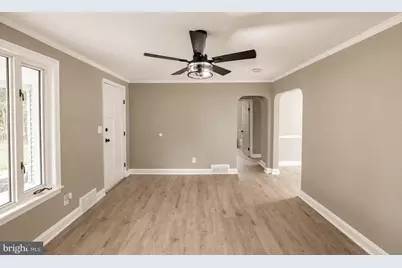7508 Kenlea Avenue, Baltimore, MD 21236 - Photo 8