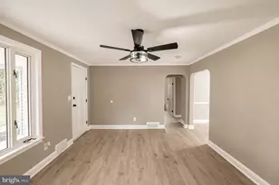 7508 Kenlea Ave, Baltimore, MD 21236 - Photo 8