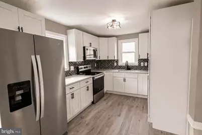 7508 Kenlea Avenue, Baltimore, MD 21236 - Photo 12