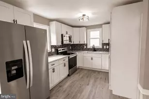 7508 Kenlea Ave, Baltimore, MD 21236 - Photo 12