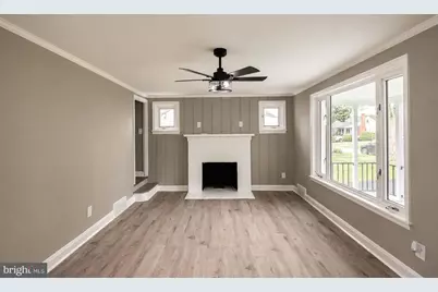 7508 Kenlea Avenue, Baltimore, MD 21236 - Photo 6
