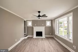 7508 Kenlea Ave, Baltimore, MD 21236 - Photo 6