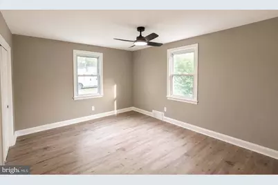 7508 Kenlea Avenue, Baltimore, MD 21236 - Photo 16
