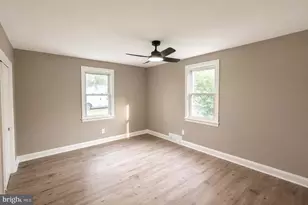 7508 Kenlea Ave, Baltimore, MD 21236 - Photo 16