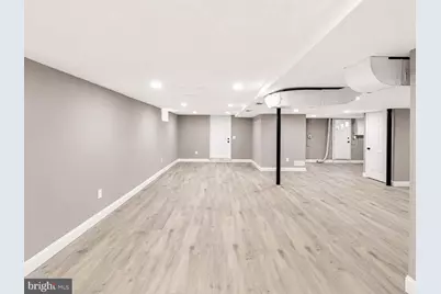 7508 Kenlea Avenue, Baltimore, MD 21236 - Photo 30