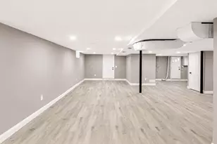7508 Kenlea Ave, Baltimore, MD 21236 - Photo 30