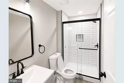 7508 Kenlea Avenue, Baltimore, MD 21236 - Photo 26