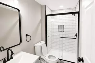 7508 Kenlea Ave, Baltimore, MD 21236 - Photo 26