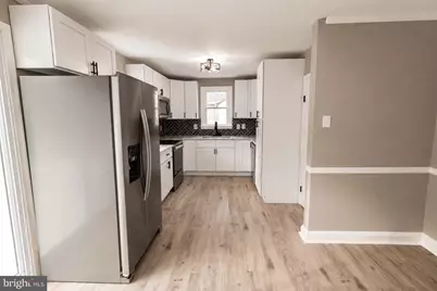 7508 Kenlea Avenue, Baltimore, MD 21236 - Photo 12
