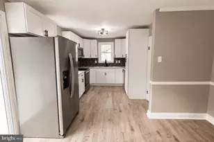 7508 Kenlea Ave, Baltimore, MD 21236 - Photo 12