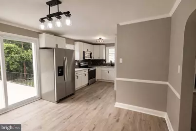 7508 Kenlea Avenue, Baltimore, MD 21236 - Photo 10