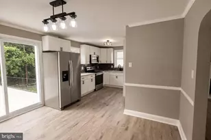 7508 Kenlea Ave, Baltimore, MD 21236 - Photo 10