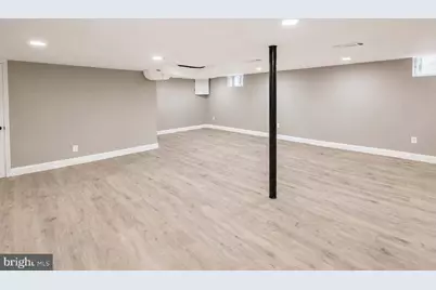 7508 Kenlea Avenue, Baltimore, MD 21236 - Photo 32