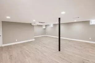 7508 Kenlea Ave, Baltimore, MD 21236 - Photo 32