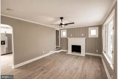 7508 Kenlea Avenue, Baltimore, MD 21236 - Photo 8