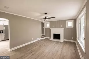 7508 Kenlea Ave, Baltimore, MD 21236 - Photo 8
