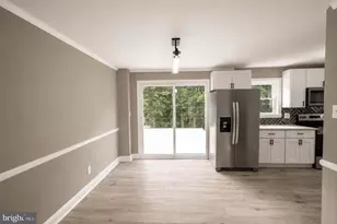 7508 Kenlea Ave, Baltimore, MD 21236 - Photo 10
