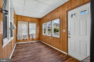 501 45th St, Baltimore, MD 21224 - Photo 20