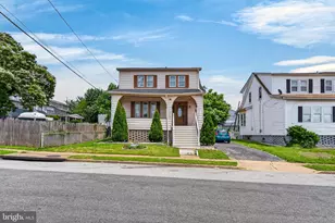 501 45th St, Baltimore, MD 21224 - Photo 2