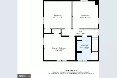 501 45th Street, Baltimore, MD 21224 - Photo 42