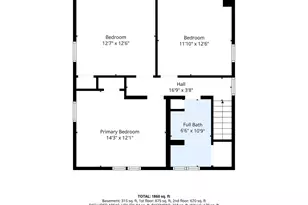 501 45th St, Baltimore, MD 21224 - Photo 42