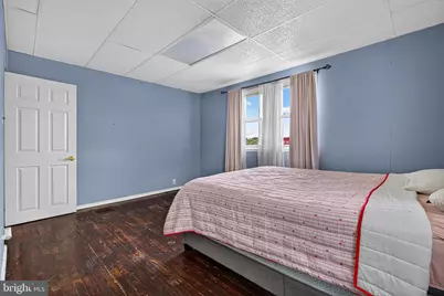 501 45th Street, Baltimore, MD 21224 - Photo 28