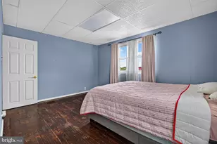 501 45th St, Baltimore, MD 21224 - Photo 28