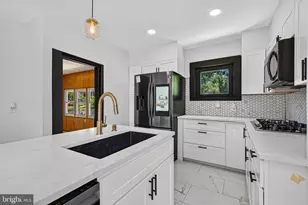 501 45th St, Baltimore, MD 21224 - Photo 16
