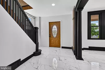 501 45th Street, Baltimore, MD 21224 - Photo 6