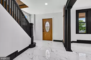 501 45th St, Baltimore, MD 21224 - Photo 6