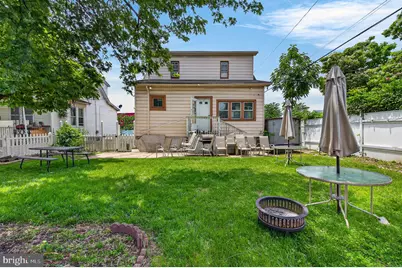 501 45th Street, Baltimore, MD 21224 - Photo 2