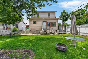 501 45th St, Baltimore, MD 21224 - Photo 2