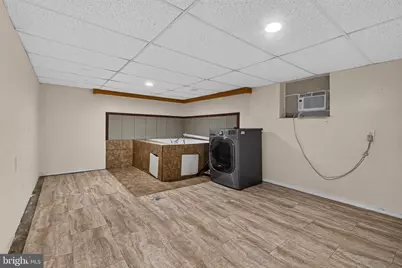 501 45th Street, Baltimore, MD 21224 - Photo 34